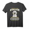 Pudel Tshirt - Pudel Hund Shirt für Pudel Mamas und Hundeliebhaberinnen, Perfektes Geschenk für Pudel Besitzerinnen