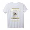 Pudel Tshirt - Pudel Hund Shirt für Pudel Mamas und Hundeliebhaberinnen, Perfektes Geschenk für Pudel Besitzerinnen