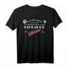Labrador T-Shirt mit lustigem Retriever Spruch – Hunde Geschenk für Hundeliebhaber, Hundemamas & Labradorfans