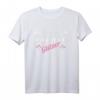 Labrador T-Shirt mit lustigem Retriever Spruch – Hunde Geschenk für Hundeliebhaber, Hundemamas & Labradorfans