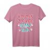 Herren Hunde Gassi Hundehalter Herrchen T-Shirt mit lustigem Spruch – Perfektes Geschenk für Hundeliebhaber & Gassi-Freunde