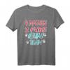 Herren Hunde Gassi Hundehalter Herrchen T-Shirt mit lustigem Spruch – Perfektes Geschenk für Hundeliebhaber & Gassi-Freunde