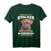 Bordeauxdogge Tshirt - Hund Shirt für Bordeauxdogge Besitzerinnen & Liebhaberinnen, Geschenkidee für stolze Bordeauxdogge Mamas