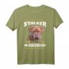 Bordeauxdogge Tshirt - Hund Shirt für Bordeauxdogge Besitzerinnen & Liebhaberinnen, Geschenkidee für stolze Bordeauxdogge Mamas