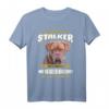 Bordeauxdogge Tshirt - Hund Shirt für Bordeauxdogge Besitzerinnen & Liebhaberinnen, Geschenkidee für stolze Bordeauxdogge Mamas