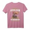 Bordeauxdogge Tshirt - Hund Shirt für Bordeauxdogge Besitzerinnen & Liebhaberinnen, Geschenkidee für stolze Bordeauxdogge Mamas