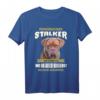 Bordeauxdogge Tshirt - Hund Shirt für Bordeauxdogge Besitzerinnen & Liebhaberinnen, Geschenkidee für stolze Bordeauxdogge Mamas
