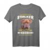Bordeauxdogge Tshirt - Hund Shirt für Bordeauxdogge Besitzerinnen & Liebhaberinnen, Geschenkidee für stolze Bordeauxdogge Mamas
