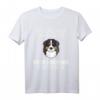 Berner Sennenhund Personal Hundehalter Geschenk Fun Hund T-Shirt - Witziges Geschenk für Hundeliebhaber, Herrchen & Frauchen, perfekt für Gassi & Hundetreffen