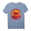 Do Khyi Tibetdogge T-Shirt - Lustiges Hunde Geschenk für Mann, Frau & Kind mit einzigartigem Design