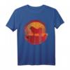 Do Khyi Tibetdogge T-Shirt - Lustiges Hunde Geschenk für Mann, Frau & Kind mit einzigartigem Design