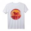 Do Khyi Tibetdogge T-Shirt - Lustiges Hunde Geschenk für Mann, Frau & Kind mit einzigartigem Design
