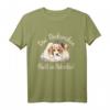 Lustiges Beagle Schlafshirt für Damen, Herren und Kinder – Bequemer Hund Pyjama mit Humor für Hundeliebhaber & Langschläfer