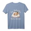Lustiges Beagle Schlafshirt für Damen, Herren und Kinder – Bequemer Hund Pyjama mit Humor für Hundeliebhaber & Langschläfer