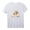 Lustiges Beagle Schlafshirt für Damen, Herren und Kinder – Bequemer Hund Pyjama mit Humor für Hundeliebhaber & Langschläfer