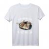 Lustiges Hundeschlafshirt mit Pudel-Design – Bequemer Pyjama für Damen, Herren & Kinder, ideales Geschenk zu Geburtstag & Weihnachten