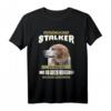 HapFrog T-Shirt für Epagneul Breton Liebhaber & Hundebesitzer – Perfektes Geschenk für stolze Epagneul Breton Väter und Mütter