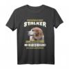 HapFrog T-Shirt für Epagneul Breton Liebhaber & Hundebesitzer – Perfektes Geschenk für stolze Epagneul Breton Väter und Mütter