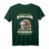HapFrog T-Shirt für Epagneul Breton Liebhaber & Hundebesitzer – Perfektes Geschenk für stolze Epagneul Breton Väter und Mütter