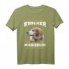 HapFrog T-Shirt für Epagneul Breton Liebhaber & Hundebesitzer – Perfektes Geschenk für stolze Epagneul Breton Väter und Mütter