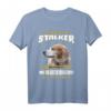 HapFrog T-Shirt für Epagneul Breton Liebhaber & Hundebesitzer – Perfektes Geschenk für stolze Epagneul Breton Väter und Mütter
