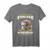 HapFrog T-Shirt für Epagneul Breton Liebhaber & Hundebesitzer – Perfektes Geschenk für stolze Epagneul Breton Väter und Mütter