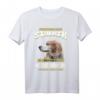 HapFrog T-Shirt für Epagneul Breton Liebhaber & Hundebesitzer – Perfektes Geschenk für stolze Epagneul Breton Väter und Mütter