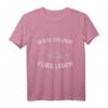Beste Freunde fürs Leben Hunde & Menschen Hundebesitzer T-Shirt – Geschenkidee für Hundeliebhaber, Trainer & Gassigänger