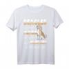 Beagle Hund T-Shirt für Hunde-Liebhaber - Hundesprüche & Geschenkidee für Hundemamas & -papas