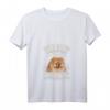 Damen Best Pom Mom Ever Pomeranian Zwergspitz Hund Geschenk T-Shirt mit V-Ausschnitt – Perfekt für Muttertag, Geburtstag & Weihnachten