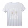 Zwergschnauzer Miniature Schnauzer Hund T-Shirt – Perfektes Geschenk für Hundeliebhaber & Schnauzer Fans