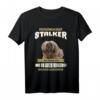 HapFrog T-Shirt für Tibet Terrier Liebhaber & Hundebesitzer – Perfektes Geschenk für Tibet Terrier Papa und Mama