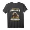HapFrog T-Shirt für Tibet Terrier Liebhaber & Hundebesitzer – Perfektes Geschenk für Tibet Terrier Papa und Mama