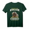 HapFrog T-Shirt für Tibet Terrier Liebhaber & Hundebesitzer – Perfektes Geschenk für Tibet Terrier Papa und Mama