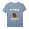 HapFrog T-Shirt für Tibet Terrier Liebhaber & Hundebesitzer – Perfektes Geschenk für Tibet Terrier Papa und Mama