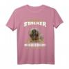HapFrog T-Shirt für Tibet Terrier Liebhaber & Hundebesitzer – Perfektes Geschenk für Tibet Terrier Papa und Mama