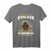 HapFrog T-Shirt für Tibet Terrier Liebhaber & Hundebesitzer – Perfektes Geschenk für Tibet Terrier Papa und Mama