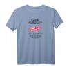 Aussie T-Shirt Damen Australian Shepherd Hund Geschenk Raglan - Perfekt für Hundeliebhaber, Frauchen & Züchter