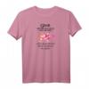 Aussie T-Shirt Damen Australian Shepherd Hund Geschenk Raglan - Perfekt für Hundeliebhaber, Frauchen & Züchter