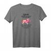 Aussie T-Shirt Damen Australian Shepherd Hund Geschenk Raglan - Perfekt für Hundeliebhaber, Frauchen & Züchter