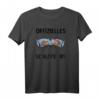 Offizielles Dackel Hund Schlafshirt – Lustiges Nachthemd, Schlafanzug oder Pyjama für Männer, Frauen & Kinder – Perfektes Geschenk für Hundeliebhaber zu Weihnachten & Geburtstag