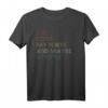 Portugiesischer Wasserhund Hund Geschenk - Lustiges Vintage T-Shirt für Hundebesitzer, Kaffee- und Hundeliebhaber, perfekte Geschenkidee für Hunde- und Kaffeefreunde