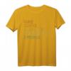 Portugiesischer Wasserhund Hund Geschenk - Lustiges Vintage T-Shirt für Hundebesitzer, Kaffee- und Hundeliebhaber, perfekte Geschenkidee für Hunde- und Kaffeefreunde