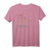 Portugiesischer Wasserhund Hund Geschenk - Lustiges Vintage T-Shirt für Hundebesitzer, Kaffee- und Hundeliebhaber, perfekte Geschenkidee für Hunde- und Kaffeefreunde