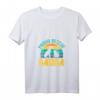 Damen Proud Rescue Mom Tierrecht T-Shirts mit V-Ausschnitt – Unterstütze den Tierschutz mit stylischem Design