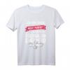 Australian Shepherd T-Shirt mit Spruch – Lustiges Geschenk für Hundeliebhaber und Hundebesitzer, perfekt für Weihnachten & Geburtstag