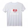 Pitbull Besitzer T-Shirt - Liebhaber Hund Vater Liebe Pitbulls Geschenk für Hundeliebhaber & Fans zu Weihnachten, Geburtstag & besonderen Anlässen