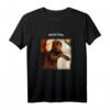 Good Boy Labrador Golden Retriever Lustiges Hunde Spruch T-Shirt - Perfektes Geschenk für Hundeliebhaber, Hundemuttis & Hundepapas