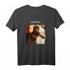 Good Boy Labrador Golden Retriever Lustiges Hunde Spruch T-Shirt - Perfektes Geschenk für Hundeliebhaber, Hundemuttis & Hundepapas