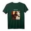 Good Boy Labrador Golden Retriever Lustiges Hunde Spruch T-Shirt - Perfektes Geschenk für Hundeliebhaber, Hundemuttis & Hundepapas